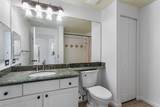 10103 Myrtlewood Cir Circle - Photo 19