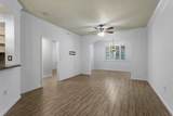 10103 Myrtlewood Cir Circle - Photo 4
