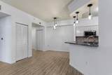 10103 Myrtlewood Cir Circle - Photo 5