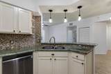 10103 Myrtlewood Cir Circle - Photo 8