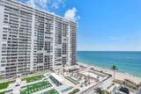 4250 Galt Ocean Drive - Photo 1