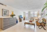 4250 Galt Ocean Drive - Photo 10