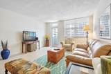 4250 Galt Ocean Drive - Photo 11