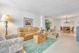 4250 Galt Ocean Drive - Photo 12
