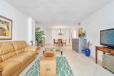 4250 Galt Ocean Drive - Photo 13