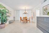 4250 Galt Ocean Drive - Photo 14