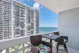 4250 Galt Ocean Drive - Photo 16