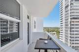 4250 Galt Ocean Drive - Photo 17