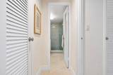 4250 Galt Ocean Drive - Photo 18