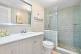 4250 Galt Ocean Drive - Photo 19