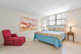 4250 Galt Ocean Drive - Photo 21