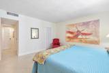 4250 Galt Ocean Drive - Photo 22