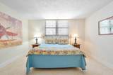 4250 Galt Ocean Drive - Photo 23