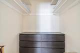 4250 Galt Ocean Drive - Photo 24