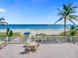 4250 Galt Ocean Drive - Photo 25