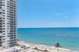4250 Galt Ocean Drive - Photo 26