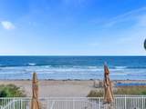 4250 Galt Ocean Drive - Photo 27