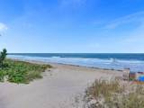 4250 Galt Ocean Drive - Photo 28