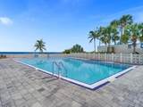 4250 Galt Ocean Drive - Photo 29
