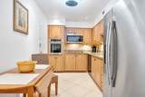 4250 Galt Ocean Drive - Photo 3