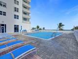 4250 Galt Ocean Drive - Photo 30
