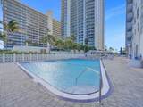 4250 Galt Ocean Drive - Photo 31