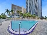 4250 Galt Ocean Drive - Photo 34