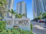 4250 Galt Ocean Drive - Photo 35
