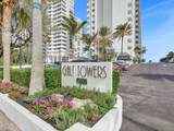 4250 Galt Ocean Drive - Photo 36