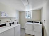 4250 Galt Ocean Drive - Photo 39