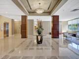 4250 Galt Ocean Drive - Photo 40