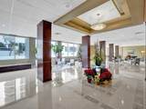 4250 Galt Ocean Drive - Photo 41