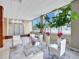 4250 Galt Ocean Drive - Photo 42