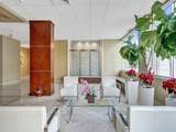 4250 Galt Ocean Drive - Photo 43