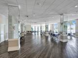 4250 Galt Ocean Drive - Photo 44
