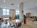 4250 Galt Ocean Drive - Photo 45