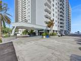 4250 Galt Ocean Drive - Photo 46