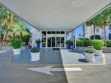 4250 Galt Ocean Drive - Photo 47