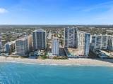 4250 Galt Ocean Drive - Photo 49