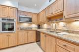 4250 Galt Ocean Drive - Photo 5