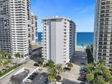 4250 Galt Ocean Drive - Photo 53
