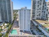 4250 Galt Ocean Drive - Photo 55