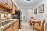 4250 Galt Ocean Drive - Photo 6