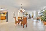 4250 Galt Ocean Drive - Photo 7