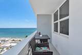 4250 Galt Ocean Drive - Photo 8