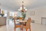 4250 Galt Ocean Drive - Photo 9