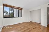1605 Us Highway 1 - Photo 33