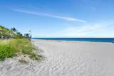 1605 Us Highway 1 - Photo 47