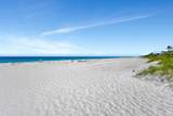 1605 Us Highway 1 - Photo 49