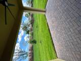 1769 Crosswood Way - Photo 10